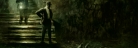 El Rastro de Cthulhu