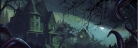 La Llamada de Cthulhu