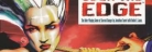 Edición 20º aniversario de Over the Edge