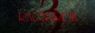 Ragnarok