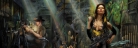 Shadowrun