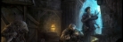 Warhammer Fantasy Rol
