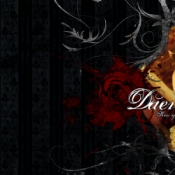 Clan Daeva