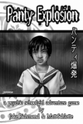 Portada de Panty Explosion