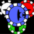 Emisario