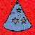 MarioJPC