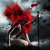 mary_eadha