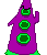 Walhalla