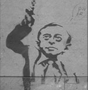 Claroscuro