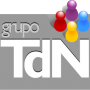 grupoTDN