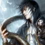 inarion