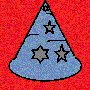 MarioJPC
