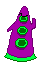 Walhalla